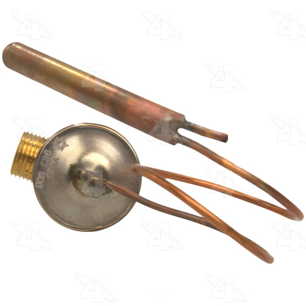 Four Seasons A C Expansion Valve 38730