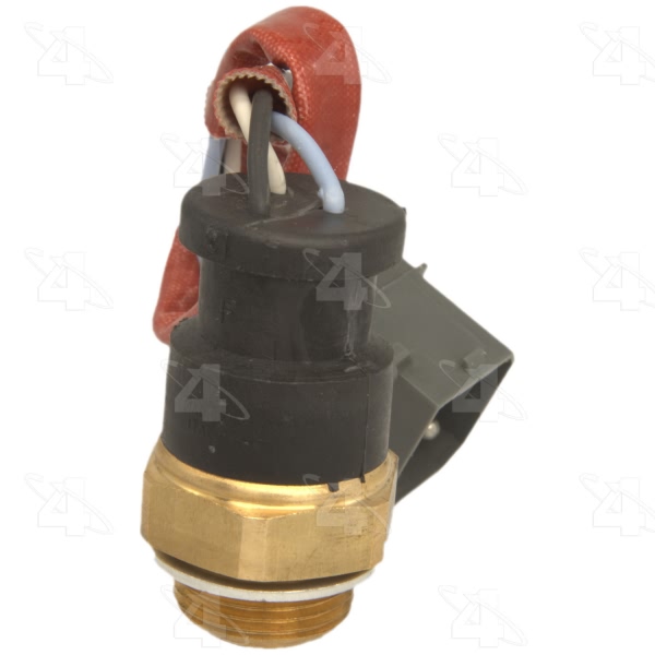 Four Seasons Cooling Fan Temperature Switch 36480