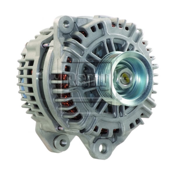 Remy Alternator 94129