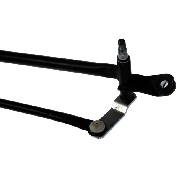 Dorman Oe Solutions Front Windshield Wiper Linkage 602-092