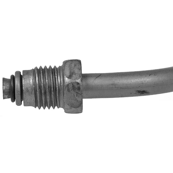 Dorman Rear Fuel Line 800-842