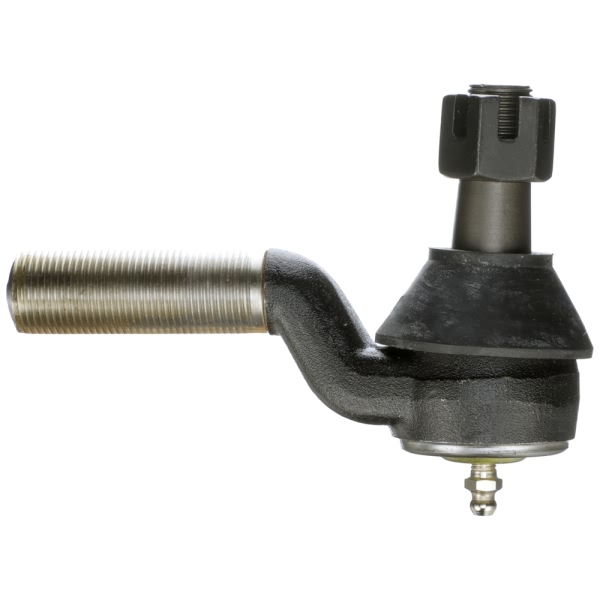 Delphi Driver Side Outer Steering Tie Rod End TA5902