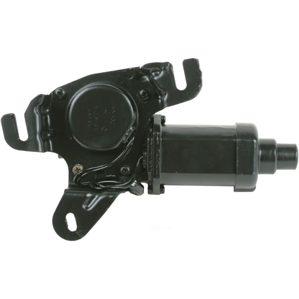 Cardone Reman Remanufactured Headlight Motor 49-2005