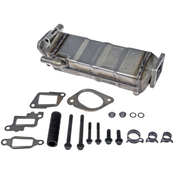 Dorman OE Solutions Egr Cooler Kit 904-132