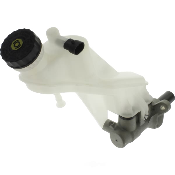 Centric Premium Brake Master Cylinder 130.99093