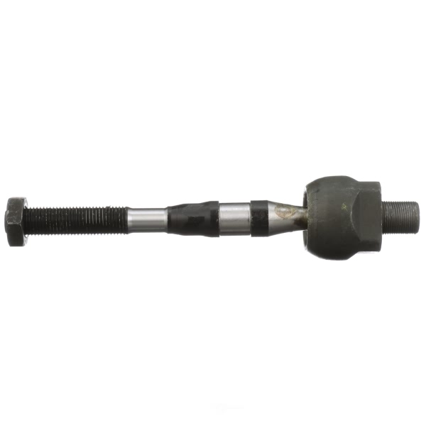 Delphi Driver Side Inner Steering Tie Rod End TA5727