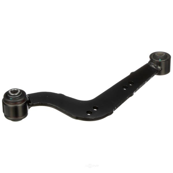 Delphi Rear Passenger Side Upper Control Arm TC5879