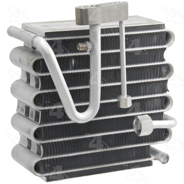 Four Seasons A C Evaporator Core 54167