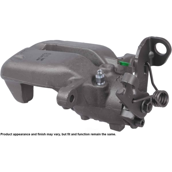 Cardone Reman Remanufactured Unloaded Caliper 18-5325