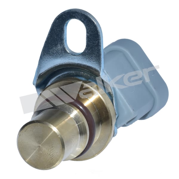 Walker Products Crankshaft Position Sensor 235-1562