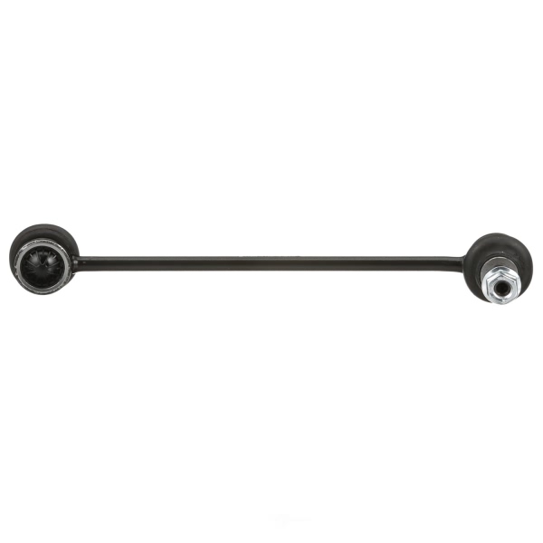 Delphi Front Stabilizer Bar Link TC3545