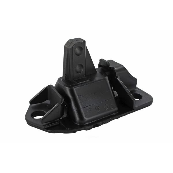 VAICO Replacement Transmission Mount V95-0055