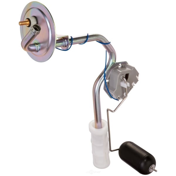 Spectra Premium Fuel Tank Sending Unit FG86A