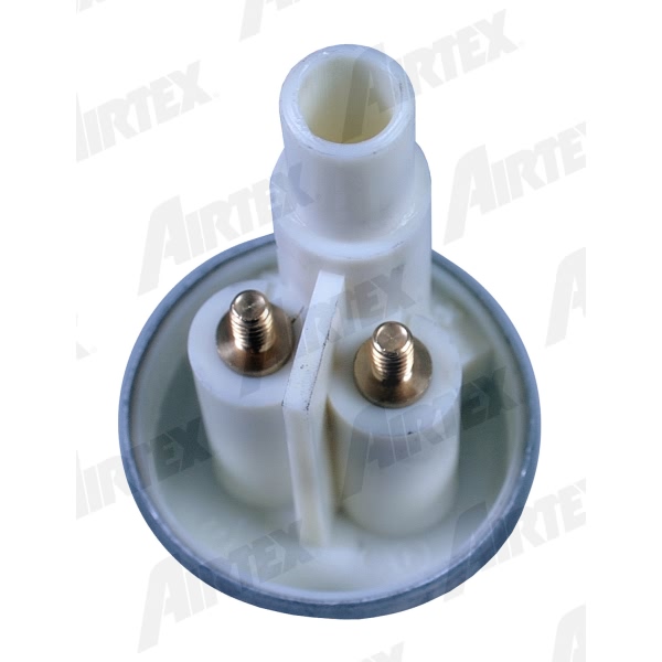 Airtex In-Tank Electric Fuel Pump E2486