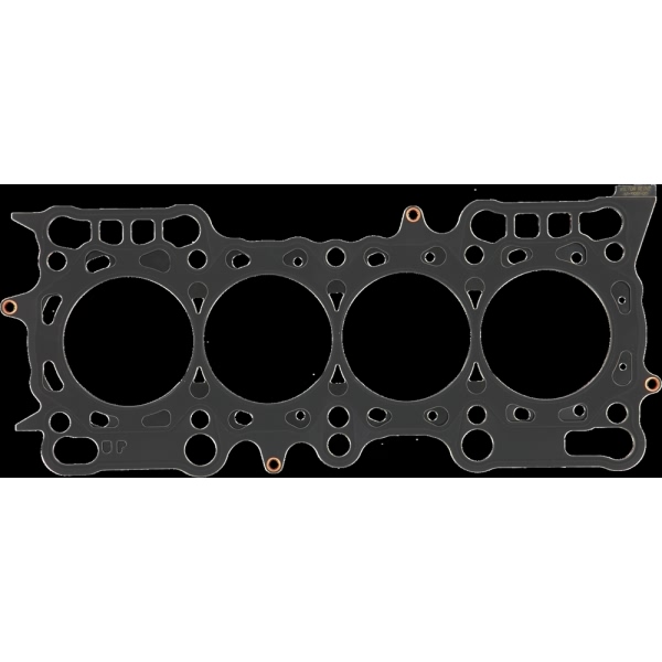 Victor Reinz Cylinder Head Gasket 61-11081-00