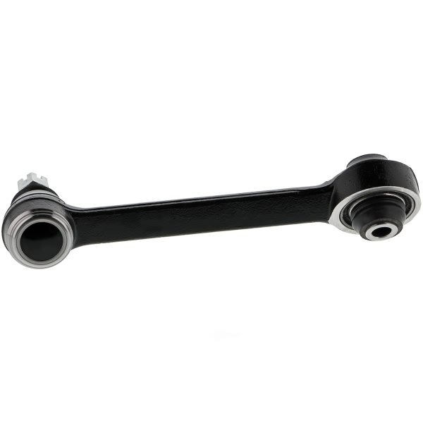 Mevotech Supreme Rear Driver Side Lower Forward Assist Link Type Lateral Arm And Ball Joint Assembly CMS901057