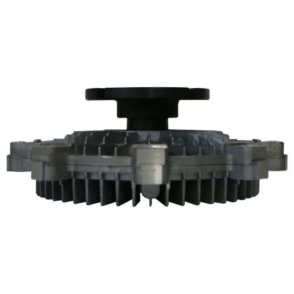GMB Engine Cooling Fan Clutch 945-2070