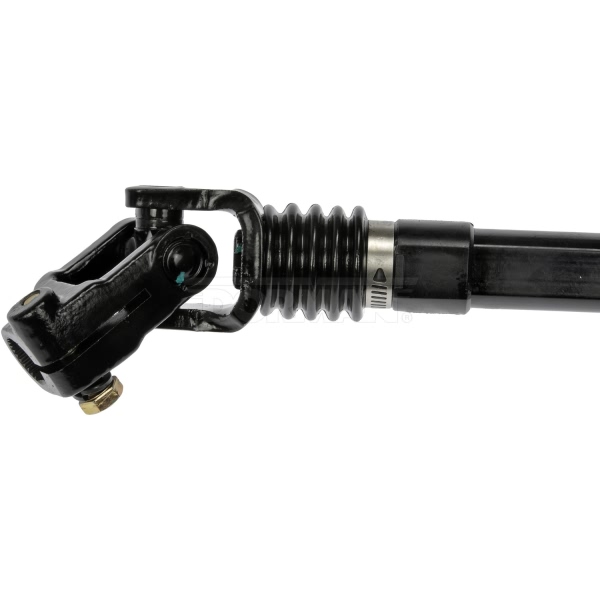 Dorman Lower Steering Shaft 425-284