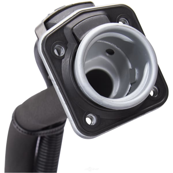 Spectra Premium Fuel Tank Filler Neck FN1143