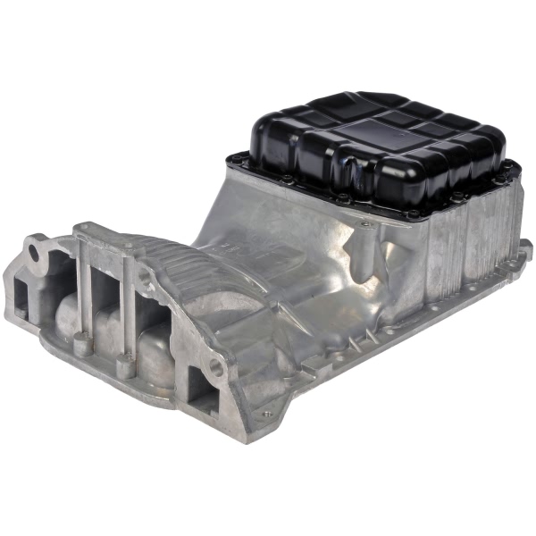 Dorman OE Solutions Engine Oil Pan 264-350