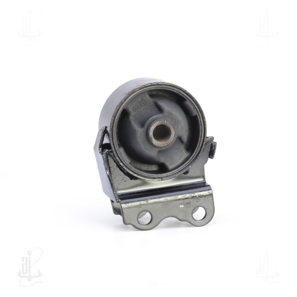 Anchor Front Engine Mount 8770