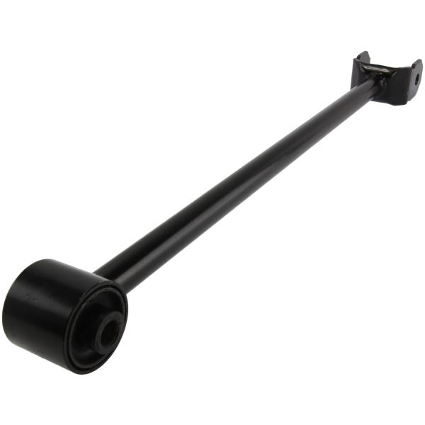 Centric Premium™ Rear Forward Trailing Arm 624.44011