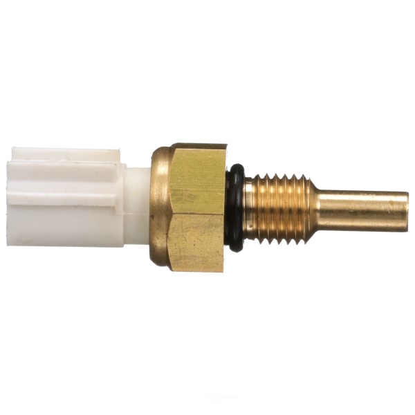 Delphi Coolant Temperature Sensor TS10288