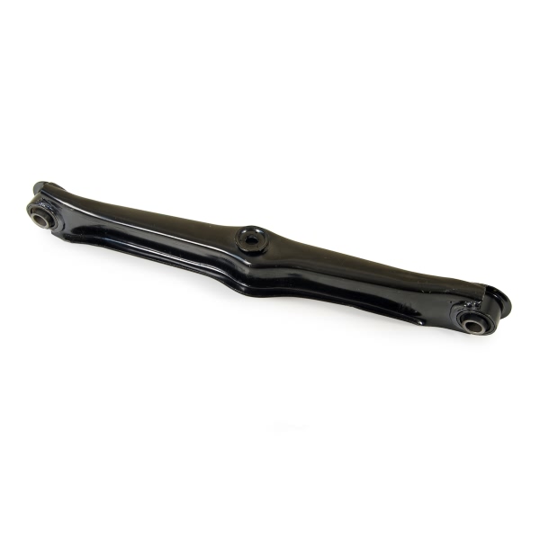 Mevotech Supreme Rear Driver Side Lower Forward Lateral Link CMS20126