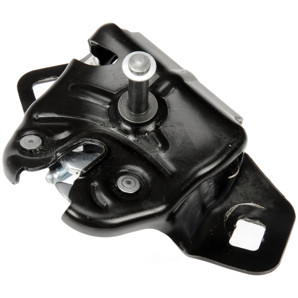 Dorman OE Solutions Hood Latch 820-899