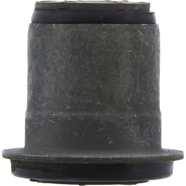 Centric Premium™ Rear Inner Lower Control Arm Bushing 602.62028