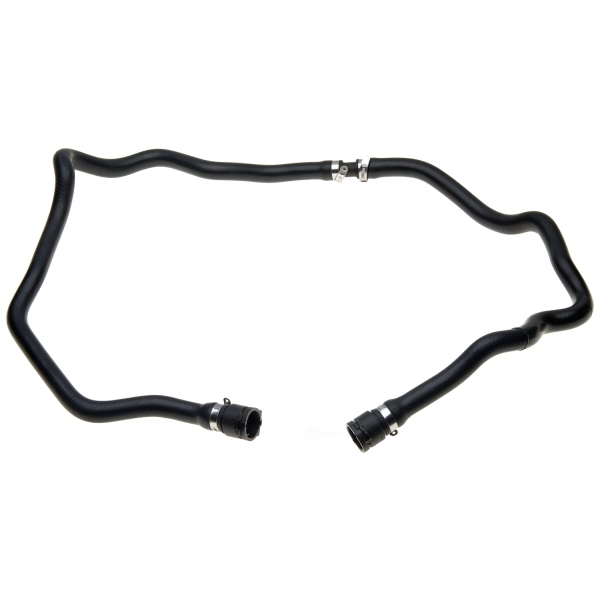 Gates Premium Modular Coolant Hose 24129