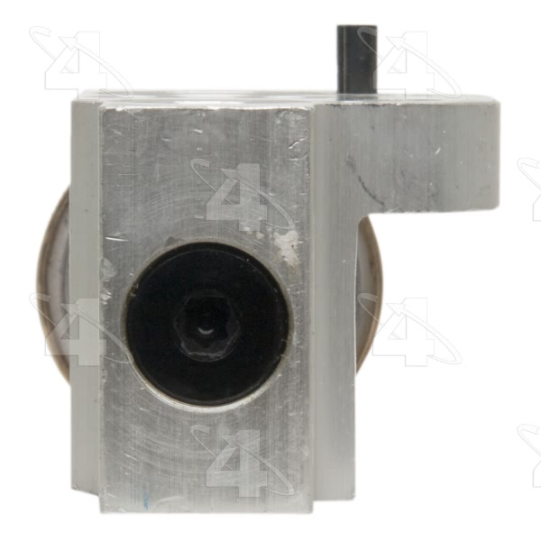 Four Seasons A C Expansion Valve 39260