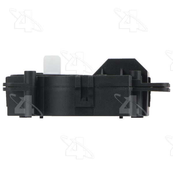 Four Seasons Hvac Recirculation Door Actuator 73161