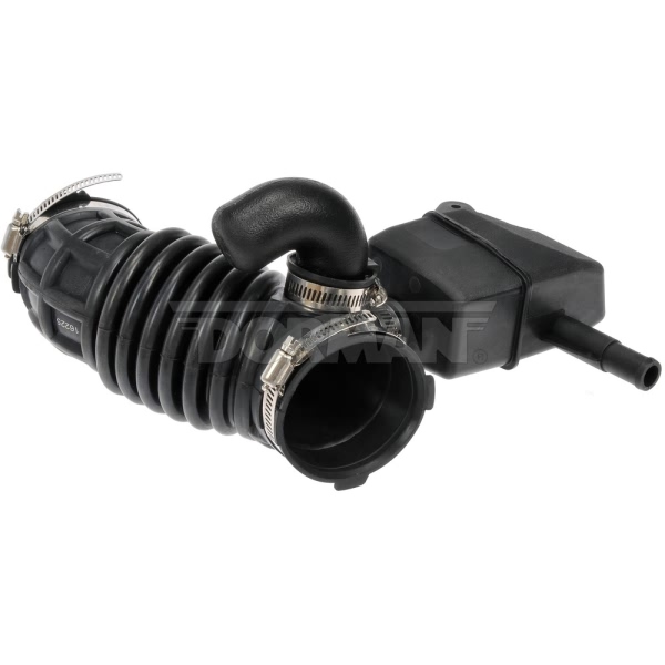 Dorman Air Intake Hose 696-003