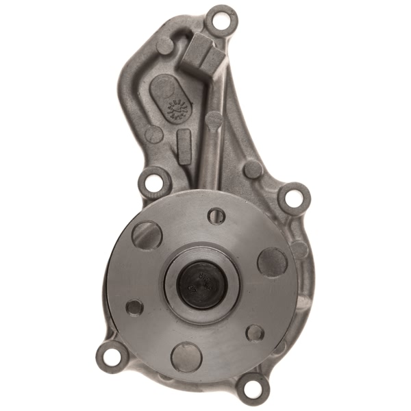 Gates Engine Coolant Standard Water Pump 41099