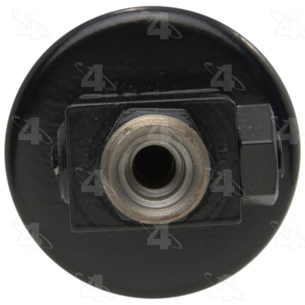 Four Seasons A C Receiver Drier 33492