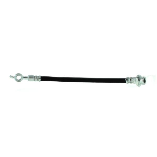 Centric Rear Lower Brake Hose 150.43309