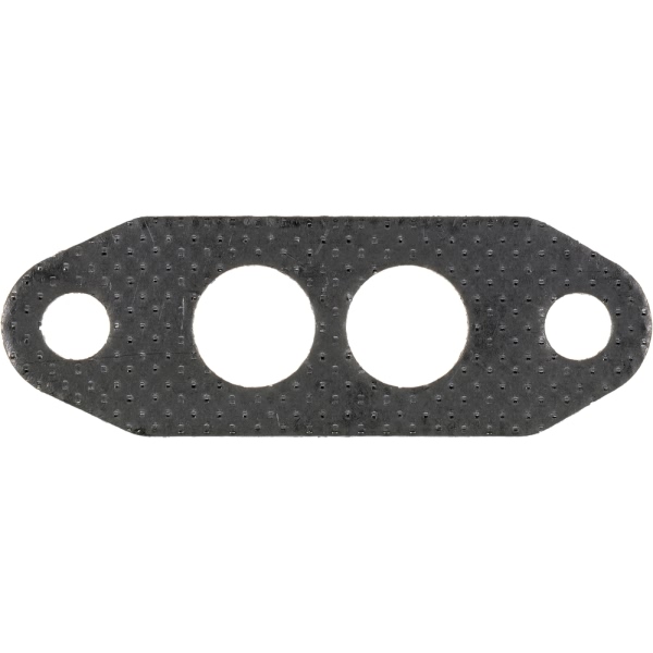 Victor Reinz Egr Valve Gasket 71-13703-00