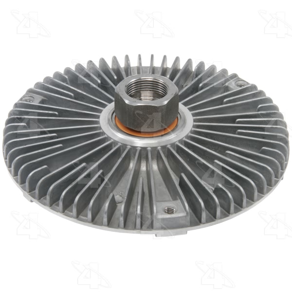 Four Seasons Thermal Engine Cooling Fan Clutch 46002
