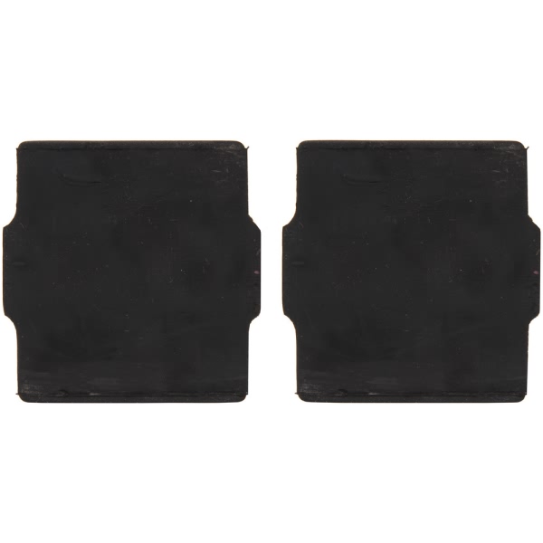 Centric Premium™ Front Stabilizer Bar Bushing 602.34017