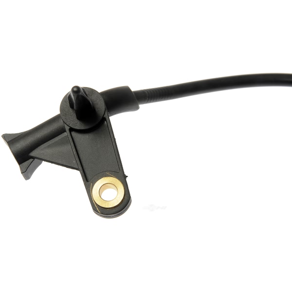 Dorman Front Passenger Side Abs Wheel Speed Sensor 970-102