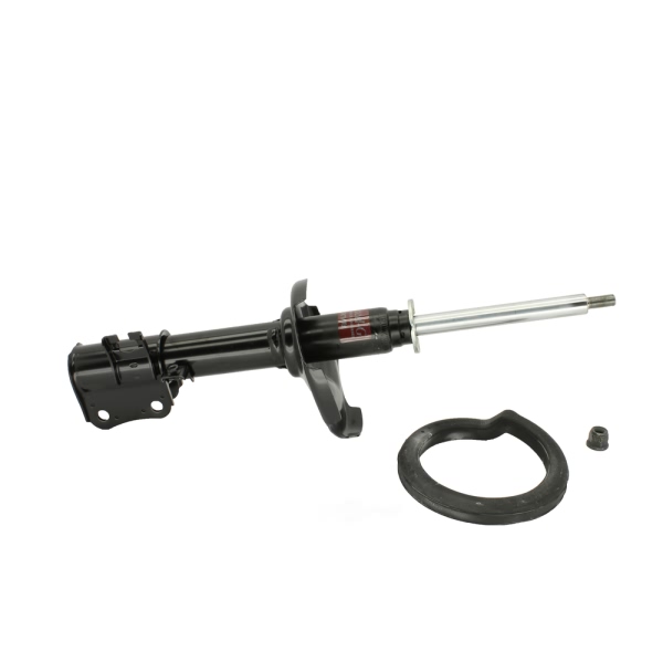 KYB Excel G Front Driver Side Twin Tube Strut 333313