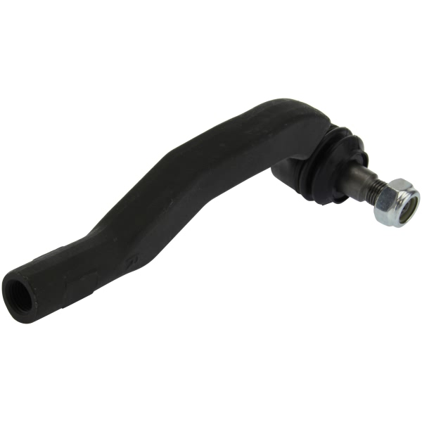 Centric Premium™ Front Passenger Side Outer Steering Tie Rod End 612.35015