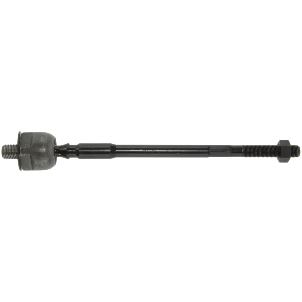 Centric Premium™ Front Inner Steering Tie Rod End 612.42102