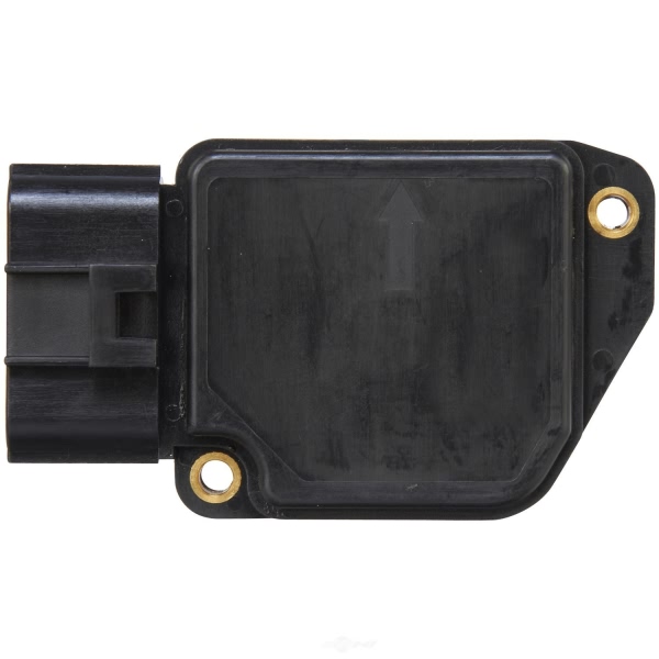 Spectra Premium Mass Air Flow Sensor MA187