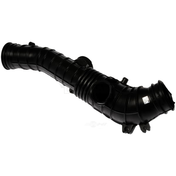 Dorman Black Molded Assembly Air Intake Hose 696-150