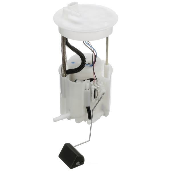 Delphi Fuel Pump Module Assembly FG2252