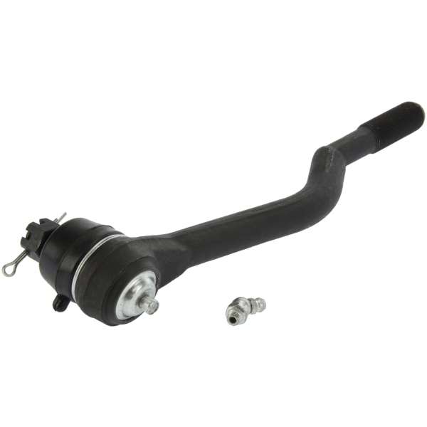 Centric Premium™ Front Inner Steering Tie Rod End 612.42030