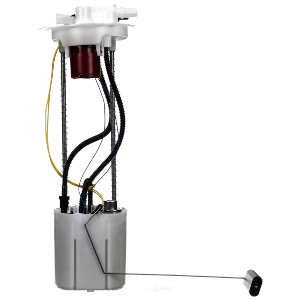 Delphi Fuel Pump Module Assembly FG2261