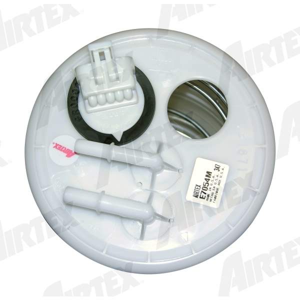 Airtex In-Tank Fuel Pump Module Assembly E7054M